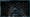 Death Stranding 2 — Best Early APAS Enhancements (By Porter Grade Level)