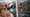 Top 10 Games with Ray Tracing