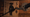 Lethal Difficulty Survival Guide — Damage Thresholds, Crowd Control, and Risk Management